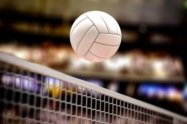 Creamline Taps Two More Reinforcements for AVC Champions League – Catch Us on MayaPlay