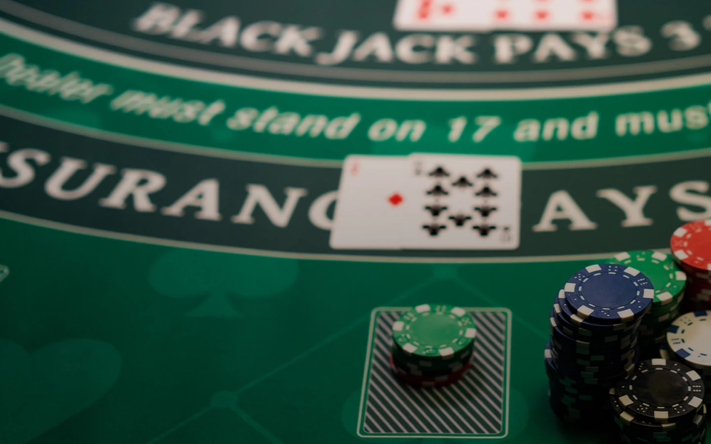 Why Evolution Live Blackjack on MayaPlay Is a Must-Try for Card Game Fans