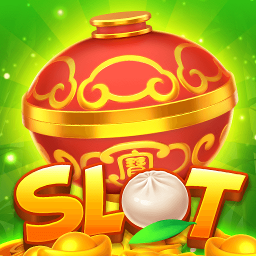 Free Spins Frenzy: Everything You Need to Know About This Popular Bonus in MayaPlay