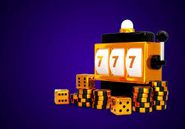 Fastest Online Casino Payouts in the Philippines: Why Players Choose MayaPlay