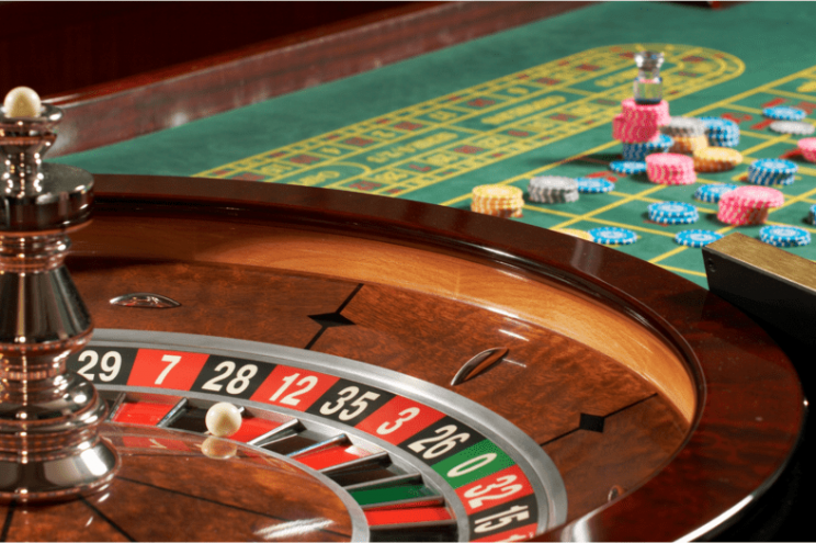 Roulette Strategy 101: What to Bet, What to Avoid, and Why