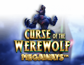 Full Moon Fortune: Unleash the Curse of the Werewolf Megaways on MayaPlay!