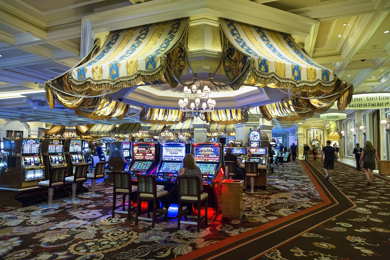 Filipino Players Rejoice: MayaPlay Rolls Out Huge Casino Bonuses