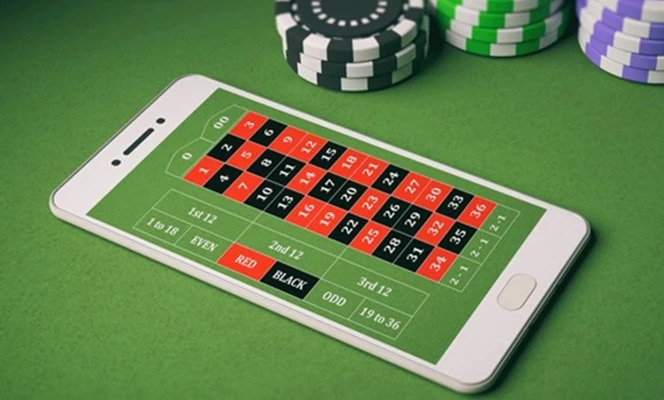 From eBingo to Competitions: MayaPlay is the Future of Regulated Online Gambling in PH