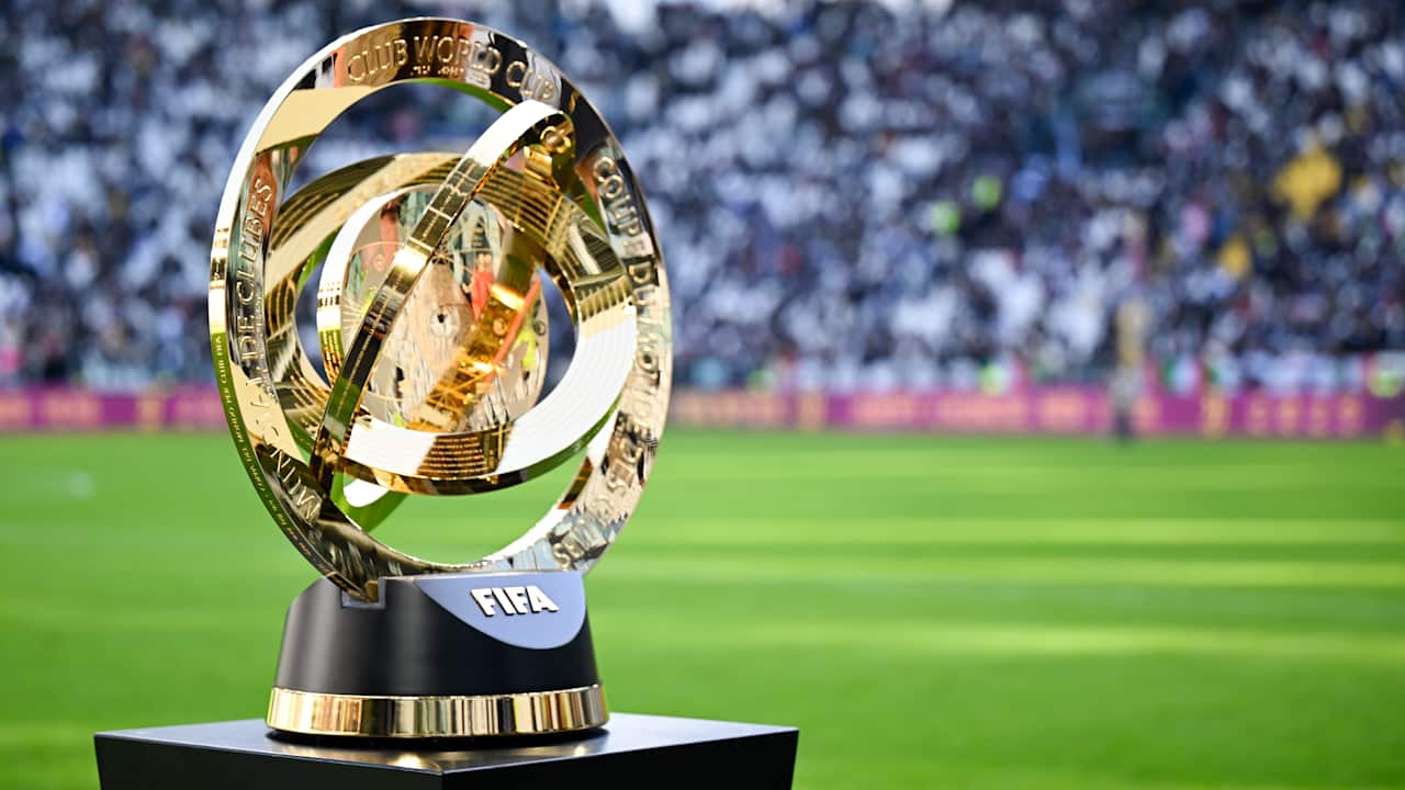 Goal Rush & Game Plans: 3 Hot Tips for the 2025 FIFA Club World Cup — Catch Up with MayaPlay