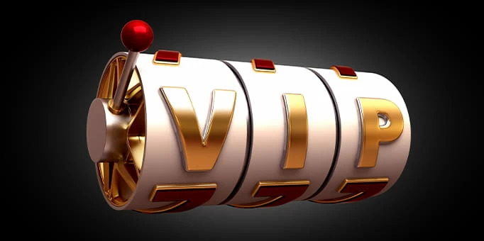 Best VIP Online Casino? MayaPlay Dominates for High Stakes Players