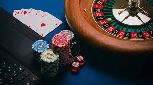 Why MayaPlay Casino Games Keep Players Hooked: A Deep Dive into Game Design Strategy