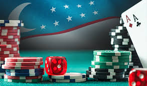 Why MayaPlay is the #1 Live Dealer Casino for Real Money in the Philippines