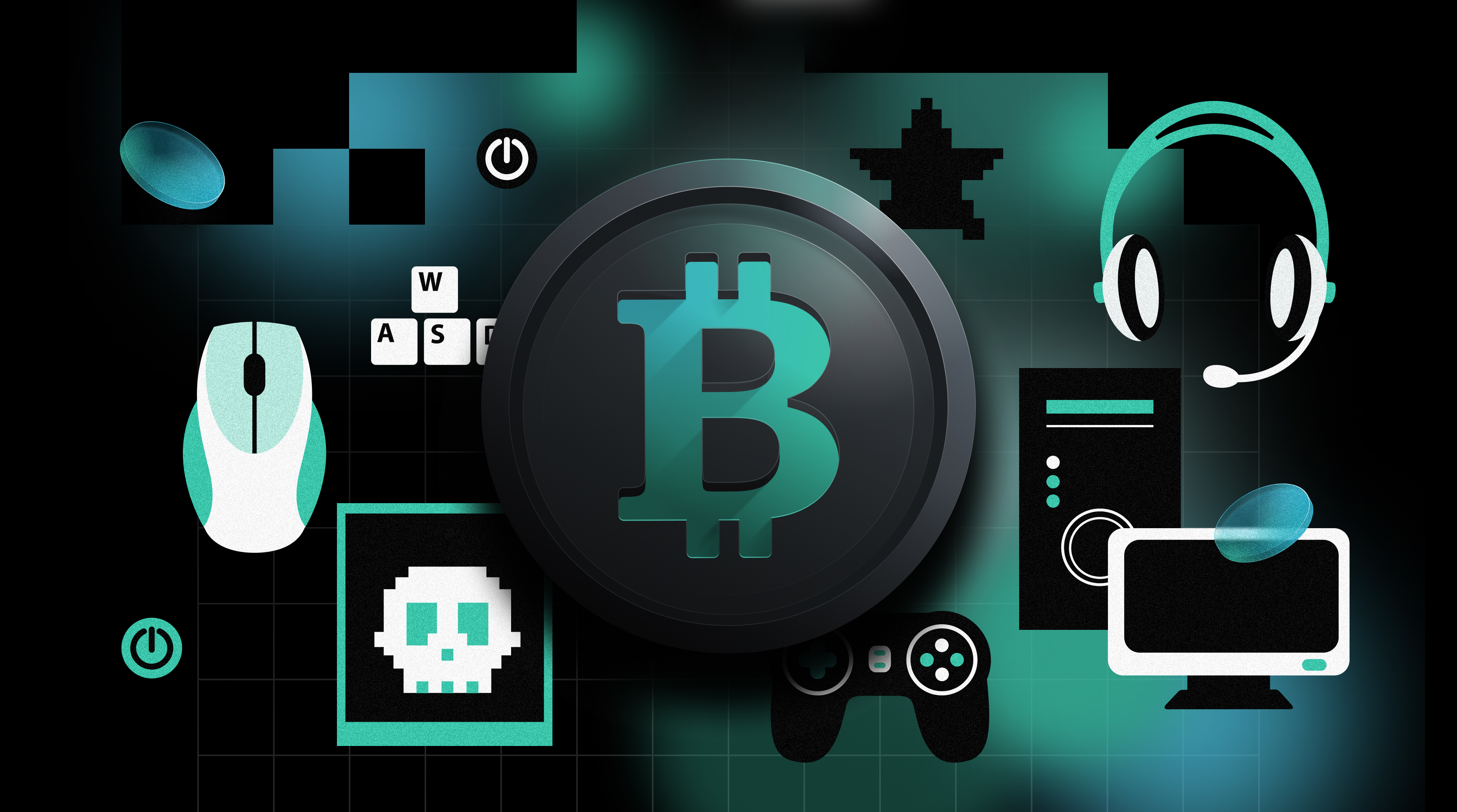 How MayaPlay is Revolutionizing Crypto Gaming in the Philippines