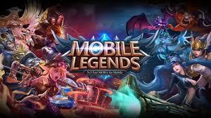Master Mobile Legends: A Complete Guide to Playing and Betting with MayaPlay