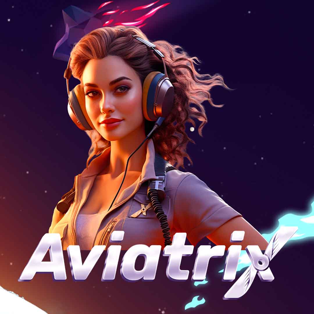 Soar High with Aviatrix Megaways: The New Star Game on MayaPlay Casino