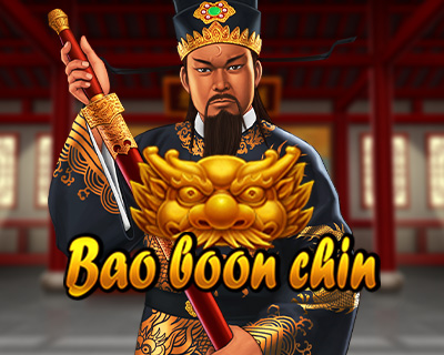 Step Into Myth and Money: A Deep Dive into Bao Boon Chin Slot on MayaPlay