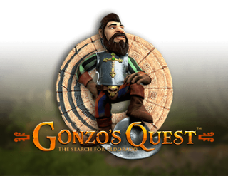 Gonzo’s Quest Megaways in MayaPlay: Explore Ancient Riches with a Modern Twist!