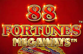 Fortune Numbers Megaways: Crack the Code to Big Wins on MayaPlay