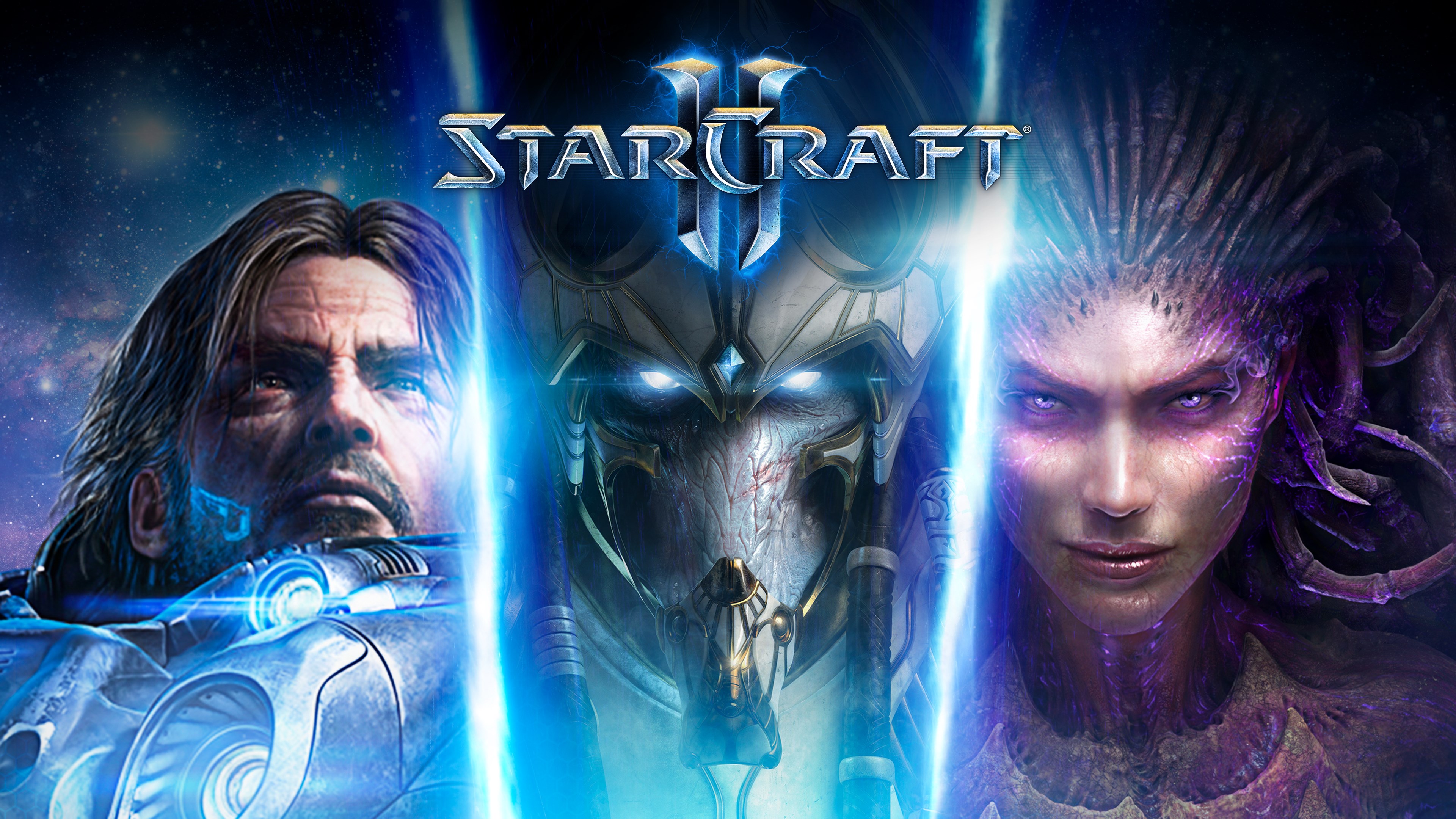 Dominate the Galaxy: StarCraft II Betting Guide Now Live on MayaPlay