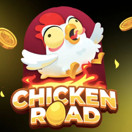 Chicken Road Megaways: Cross the Reels for Big Wins on MayaPlay!