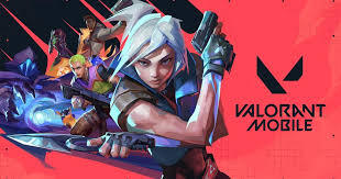 How MayaPlay Is Turning Valorant Mobile into a Betting Powerhouse