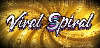 Try Red Tiger’s Viral Spiral Slot at MayaPlay, Bonus Wheel & Max 5,000x