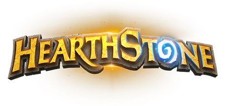 Hearthstone on MayaPlay: How to Play, Bet, and Win on One of eSports’ Fastest-Rising Stars