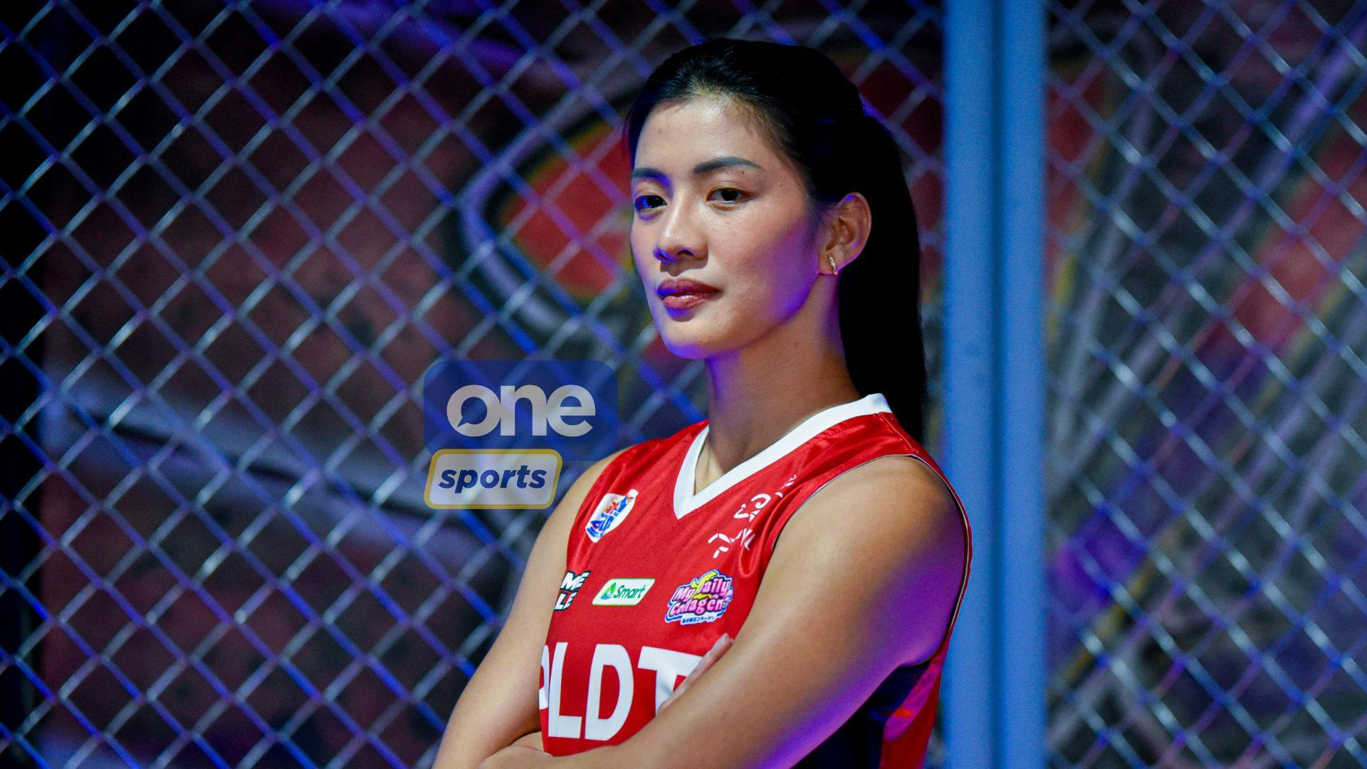 PVL: Kianna Dy Puts Friendship Aside in Finals vs. Ex‑Teammates — Catch It on MayaPlay