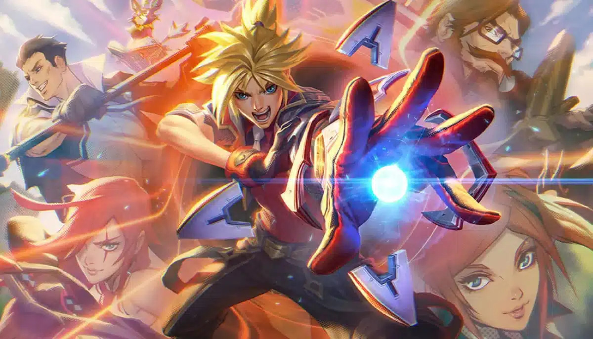 League of Legends Adds WASD Controls: How It Could Change Gameplay, Esports, and Betting