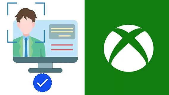 Age Verification Laws Are Changing the Game – What It Means for Esports & Betting
