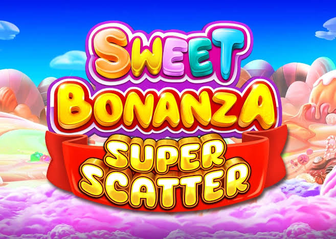 Sweet Wins Await: How to Easily Play and Win in Sweet Bonanza Super Scatter on MayaPlay