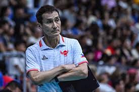 Game, Set, Split: Coach Koji Tsuzurabara Ends Petro Gazz Run – What’s Next? | Catch PVL Drama on MayaPlay