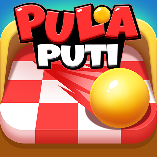 Red or White, Win All Night: Why “Pula o Puti” Is MayaPlay’s Ultimate Filipino Slot Favorite