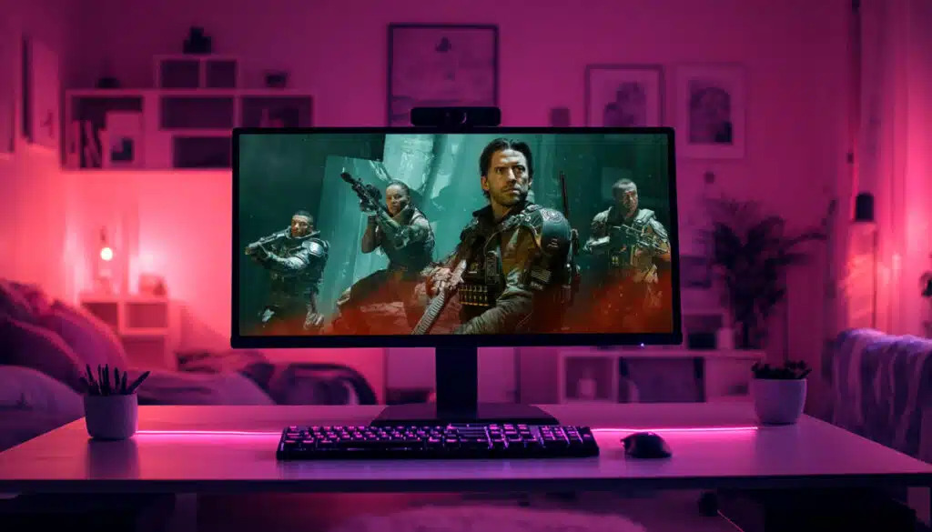 Call of Duty: Black Ops 7 Removes Carry-Forward-What It Means for Players and Esports Betting