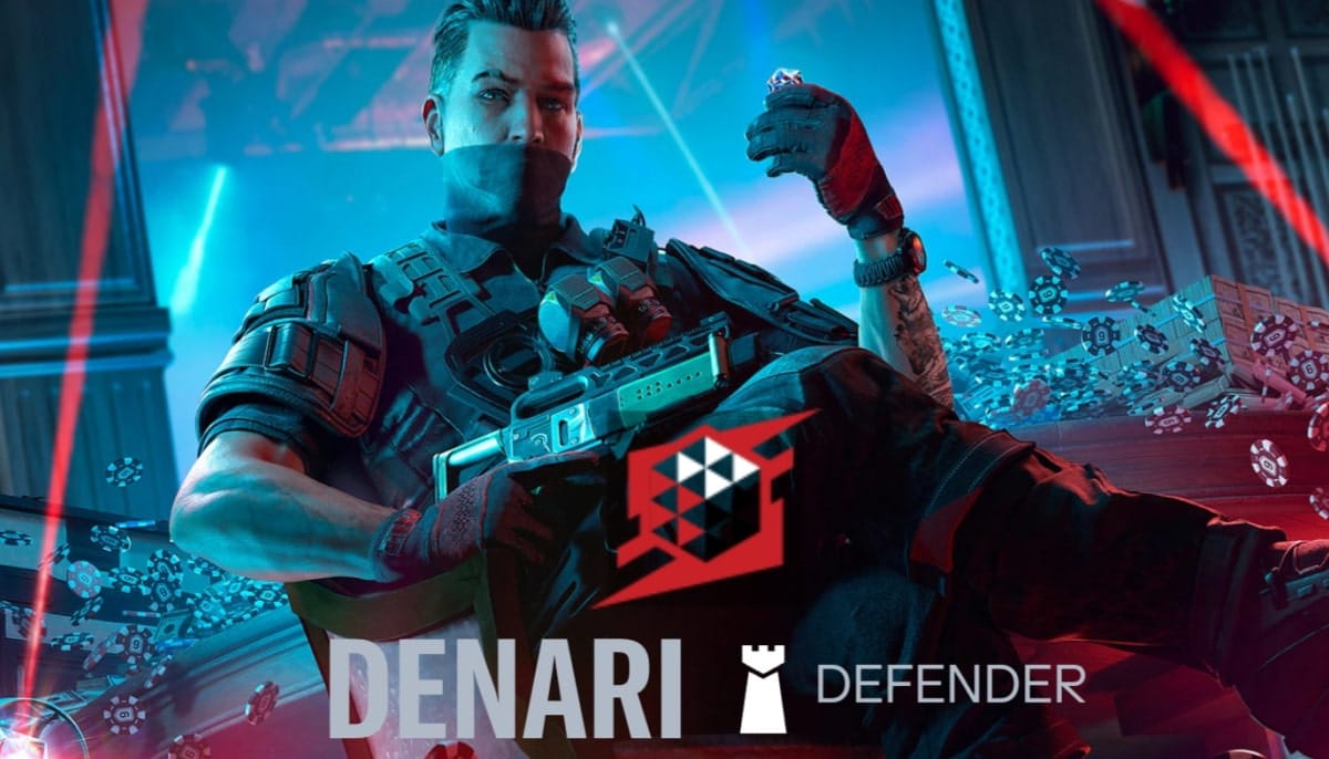 Siege X Operation High Stakes: Denari Strategies and Betting Insights