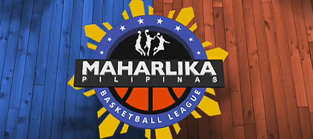 How to Profit from MPBL Odd Pinnacles with MayaPlay’s Advanced Betting Tools