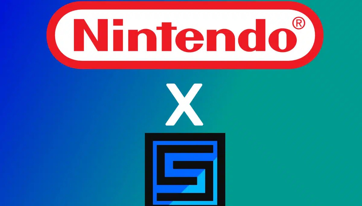 From Classrooms to Odds Boards? How Nintendo’s School Esports Could Shape Future Betting