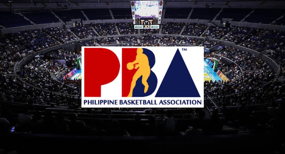 Where to Bet on PBA: Why MayaPlay is the Top Choice for Filipino Basketball Fans