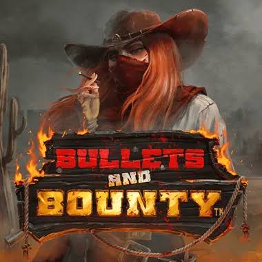 Strike Gold in the Wild West: How to Easily Play and Win in Bullets and Bounty on MayaPlay