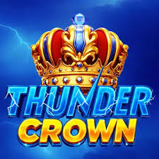 Strike Rich with Lightning: How to Easily Play and Win in Thunder Crown on MayaPlay