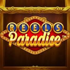 Spin Your Way to Fortune: How to Easily Play and Win in Reels Paradise on MayaPlay