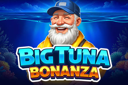 Reel in the Wins: How to Easily Play and Win in Big Tuna Bonanza Slot on MayaPlay