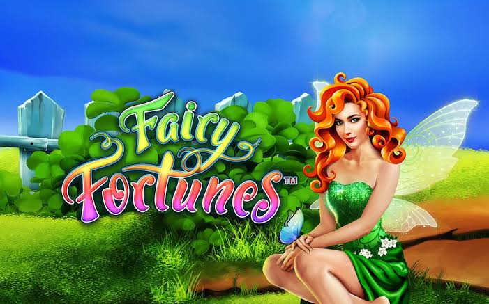 Fairy Fortune Deluxe Magic: How to Easily Play and Win on MayaPlay