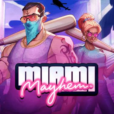 Vacay & Win: How to Easily Play and Win in Miami Mayhem Slot on MayaPlay