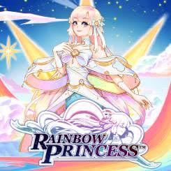 Play with Magic: How to Easily Play and Win in Rainbow Princess Slot on MayaPlay
