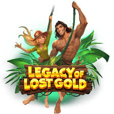 Unearth Treasures: How to Easily Play and Win in Legacy of Lost Gold on MayaPlay