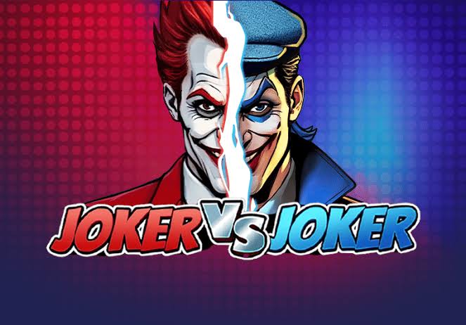 Double the Thrill: How to Easily Play and Win in Joker vs. Joker on MayaPlay