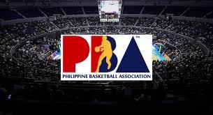 PBA Ending Betting Guide: How to Play and Win Online with MayaPlay