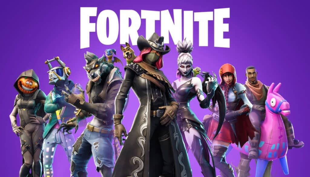 Fortnite OG Season 6 Release Date, Map, and Features: What Bettors Should Know