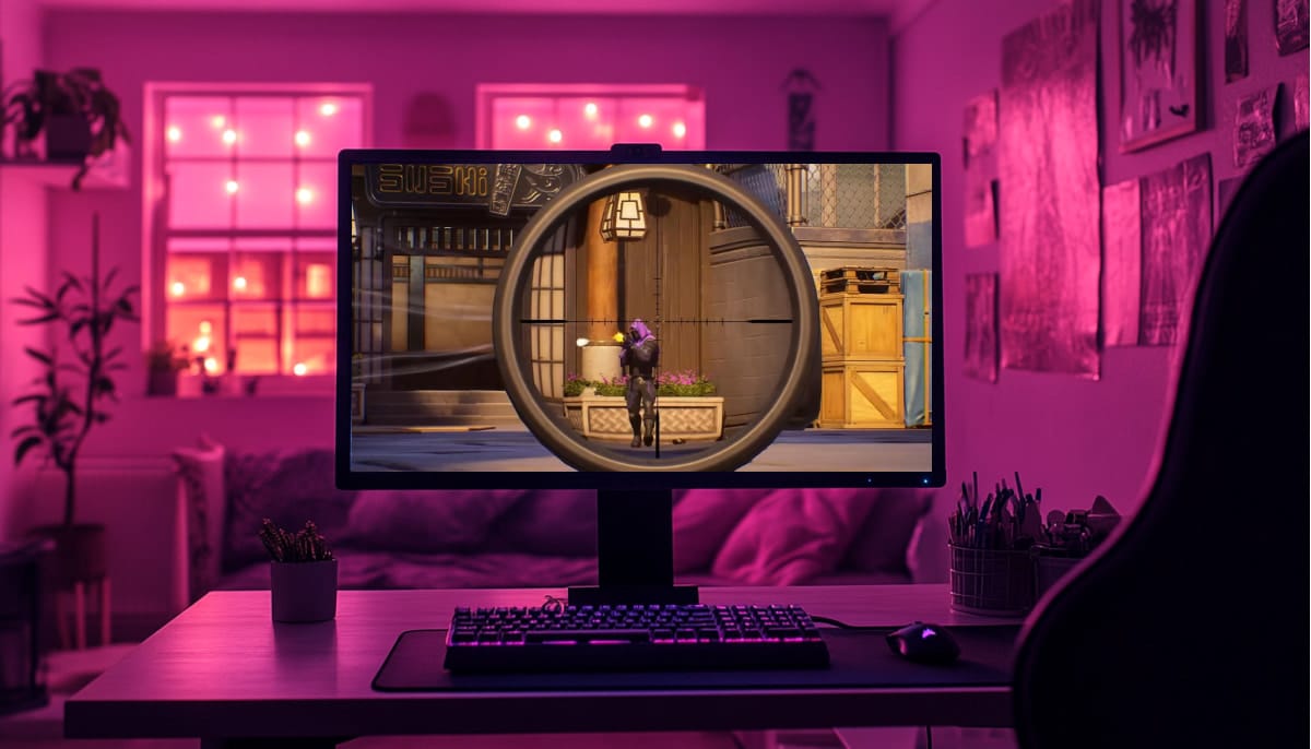 Get the Winning Edge: Best Fortnite Ballistic Settings Every Bettor Should Know