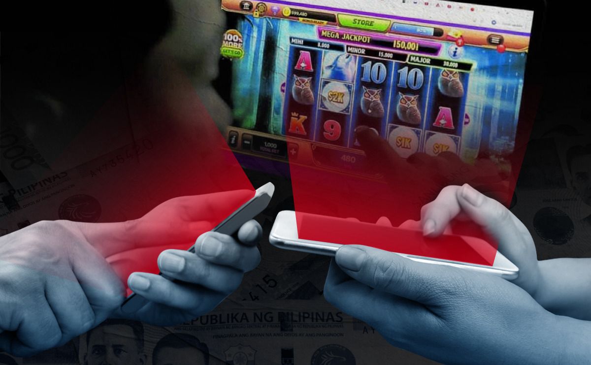 How to Withdraw Winnings from Online Casinos