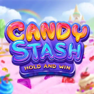 Sweet Wins Await: How to Easily Play and Win in Candy Stash Deluxe Slot on MayaPlay