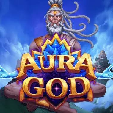 Divine Spins Await: How to Easily Play and Win in Aura God Slot on MayaPlay