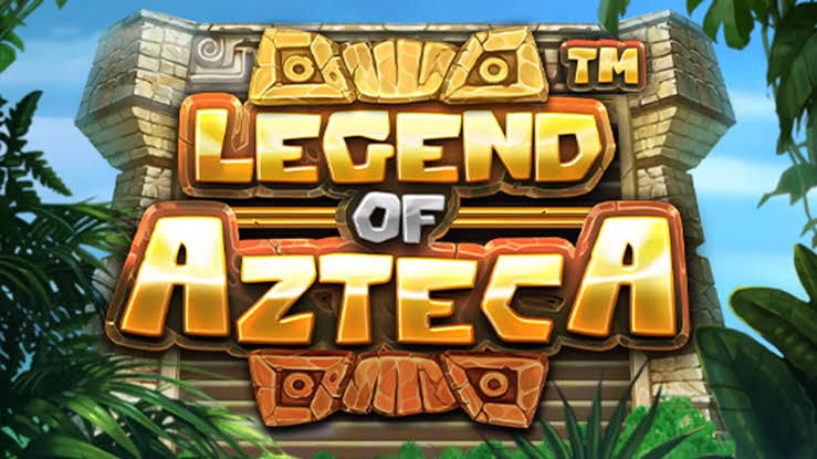 Spin Like a Legend: How to Easily Play and Win in Legend of Aztecs Slot on MayaPlay